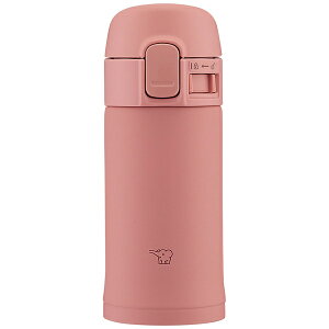 ۈ}z[r SM-PD20-PM XeX}O TUFF 200ml ^b`I[v eRb^y݌ɖڈ:񂹁z