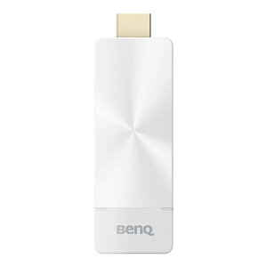 �y���������zBenQ QP30 DLP�v���W�F�N�^�[�p ����LAN���j�b�g�y�݌ɖڈ�:�����񂹁z