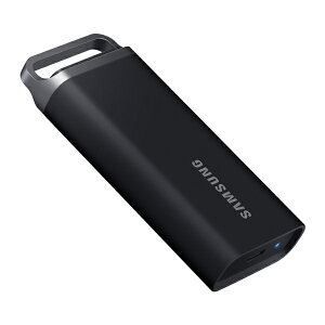 yzTX MU-PH4T0S-IT Portable SSD T5 EVO 4TBy݌ɖڈ:񂹁z| p\RӋ@ OtSSD OtSSD Ot Ot SSD ϋv ȓd tbVfBXN tbV