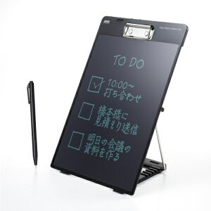 yzTTvC DH-320BK NbvtdqpbhiubNjy݌ɖڈ:񂹁z