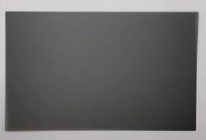 yz LNAV-LETQR4 RہERECX`h~tB^[ LNAV 12.4C` bcm[g QR4py݌ɖڈ:񂹁z| TvC