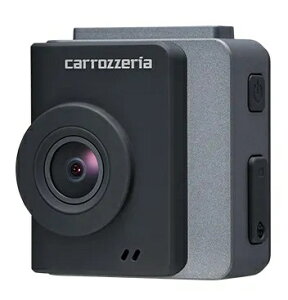 yzpCIjA VREC-DH100-D hCuR[_[jbgy݌ɖڈ:񂹁z