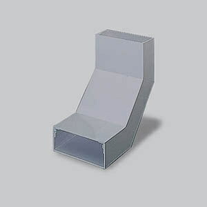 yzTez LDS2341 O}K 3020 O[y݌ɖڈ:񂹁z| TvC zی z ی P[u IvV Jo[ W[ [ [