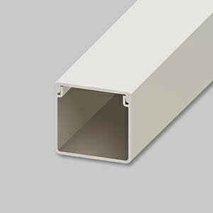 �y���������z�T���e���z�� MD5153 �G���P�[�_�N�g 5��150�^ �~���L�[�y�݌ɖڈ�:�����񂹁z| �T�v���C �z���ی� �z�� �ی� �P�[�u�� �I�v�V���� �J�o�[ ���W���[�� ���[�� ���[