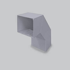 �y���������z�T���e���z�� MDLS7201 �O��}�K�� 7��200�^ �O���[�y�݌ɖڈ�:�����񂹁z| �T�v���C �z���ی� �z�� �ی� �P�[�u�� �I�v�V���� �J�o�[ ���W���[�� ���[�� ���[