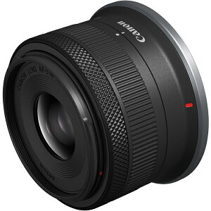 yzCanon 4858C001 RFY RF-S18-45mm F4.5-6.3 IS STMy݌ɖڈ:񂹁z| J Y[Y Y Y Y[  }Eg