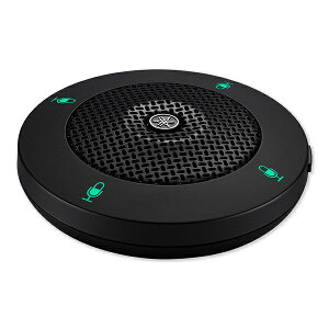 yz}n CXwe[ugbv}CNtH RM-WOMy݌ɖڈ:񂹁z