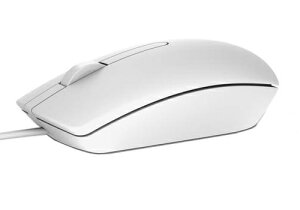 Dell Technologies CK570-AAJN-0A Dell IveBJ}EX - MS116 -  - e[pbP[Wy݌ɖڈ:͏z