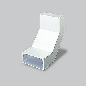 yzTez LDS2322 O}K 3010 zCgy݌ɖڈ:񂹁z| TvC zی z ی P[u IvV Jo[ W[ [ [