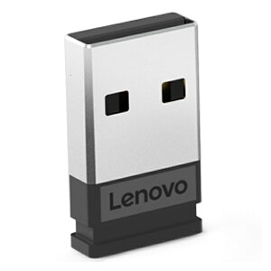 m{EWp 4XH1D20851 Lenovo USB Type-A V[o[y݌ɖڈ:͏z