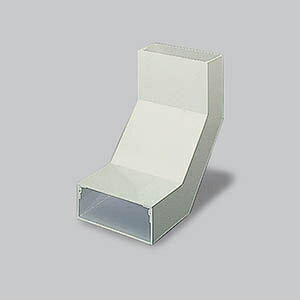 �y���������z�T���e���z�� LDS2233 �O��}�K�� 2020 �~���L�[�y�݌ɖڈ�:�����񂹁z| �T�v���C �z���ی� �z�� �ی� �P�[�u�� �I�v�V���� �J�o�[ ���W���[�� ���[�� ���[