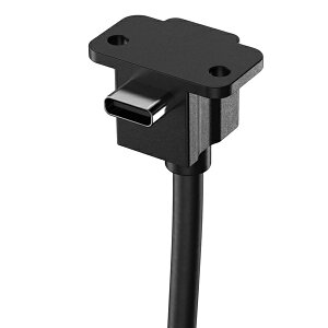 Fractal Design FD-A-USBC-002 Meshify 2 LitepIvV USB-C 10Gbps Cable Model Ey݌ɖڈ:񂹁z