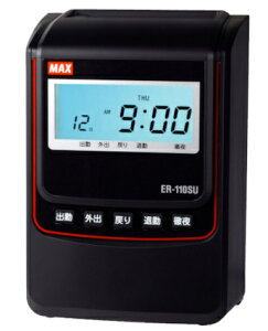 yz}bNX ER-110SUubN ^CR[_ ubNy݌ɖڈ:񂹁z