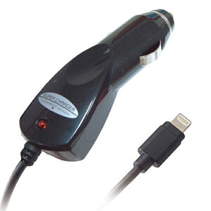 JV AJ-446 DC[d 1A LN BKy݌ɖڈ:񂹁z