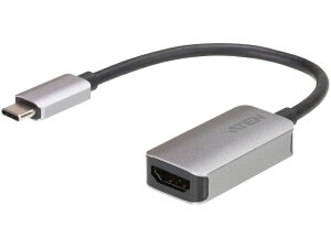 yzATEN UC3008A1 USB-C4K HDMIRo[^[y݌ɖڈ:񂹁z