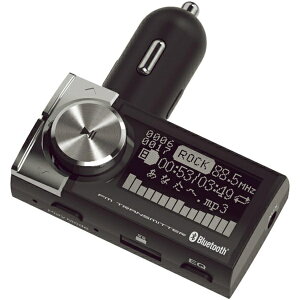 yzJV KD-217 Bluetooth FMgX~b^[ EQ AUX MP3v[[t ubNy݌ɖڈ:񂹁z
