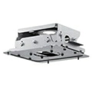 yzEPSON ELPMB67 V݋iVo[jy݌ɖڈ:񂹁z