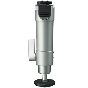 yzPR[EgLi[ 079872 DR-31_Ng[tBNT[y݌ɖڈ:񂹁z