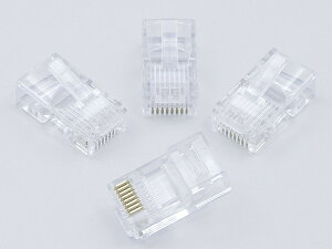 ELPA TEA-111 LANpW[vO CAT5ey݌ɖڈ:񂹁z| p\RӋ@ RlN^ RlN^[ vO W[