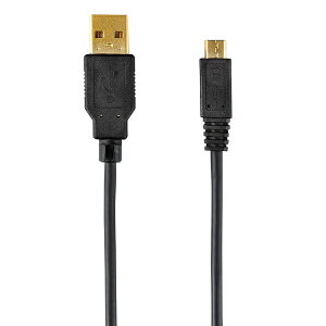 ELPA USB-MIR200 USB-USB microP[uy݌ɖڈ:񂹁z| p\RӋ@ USB P[u [d ^ubg X}[gtH