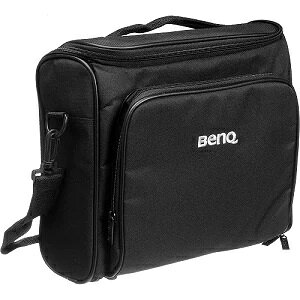 yzBenQ CBP-MS61 DLPvWFN^[MS612STp \tgLOP[Xy݌ɖڈ:񂹁z