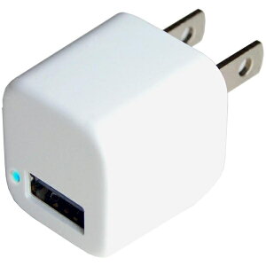 JV AJ-529 AC[d USB1P 1A WHy݌ɖڈ:񂹁z