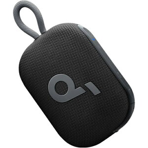 yzAJ[EWp A31X1011 Soundcore Select 4 Go Bluetooth Xs[J[ ubNy݌ɖڈ:񂹁z| AV@ Xs[J[ I[fBI  AV  