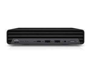yzB3VW4AT#ABJ HP Pro Mini 400 G9 (Core i5-12500T/ 8GB/ SSDE256GB/ whCuȂ/ Win11Pro/ OfficeȂ)y݌ɖڈ:񂹁z
