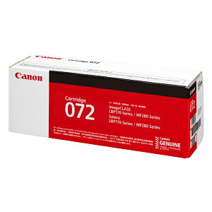 �y���������zCanon 5647C003 �g�i�[�J�[�g���b�W 072�y�݌ɖڈ�:�͏��z| �g�i�[ �J�[�g���b�W �g�i�[�J�b�g���b�W �g�i�[���� ��� �v�����g �v�����^�[
