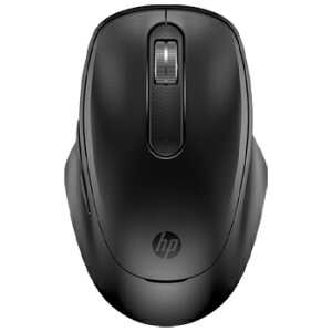 yz9C2F7AA#UUF HP 515 USB-C [dΉCX}EXy݌ɖڈ:񂹁z