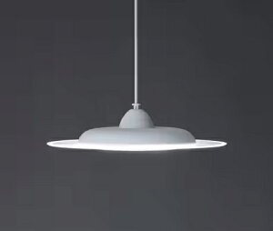 yzACXI[} PLP6D-D LEDy_g plCg  6 Fy݌ɖڈ:񂹁z