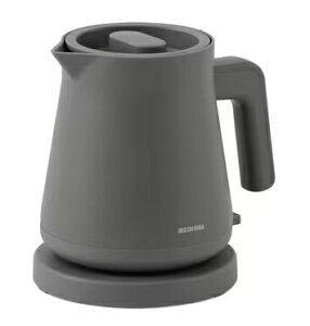 yzACXI[} IBKT-800-H dCPg EH[O[y݌ɖڈ:񂹁z