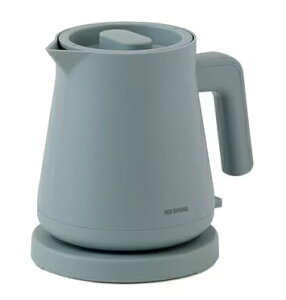 yzACXI[} IBKT-800-A dCPg TbNXu[y݌ɖڈ:񂹁z