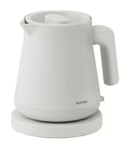 yzACXI[} IBKT-800-W dCPg ItzCgy݌ɖڈ:񂹁z