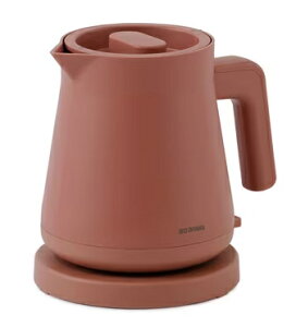 yzACXI[} IBKT-800-T dCPg eRb^y݌ɖڈ:񂹁z