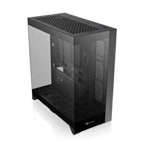 yzThermaltake CA-1Z8-00M1WN-00 ~h^[^PCP[X CTE E550 TG Blacky݌ɖڈ:񂹁z