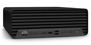 yzB4HN2AT#ABJ HP Pro SFF 400 G9 Desktop PC (Core i7-12700/ 16GB/ SSDE512GB/ DVD-ROM/ Win11Pro/ Office)y݌ɖڈ:񂹁z