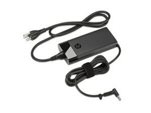 yz4SC18AA#ABJ HP 150W Slim Smart 4.5mm AC Adaptery݌ɖڈ:񂹁z