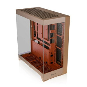 yzThermaltake CA-1Z8-00MGWN-00 ~h^[^PCP[X CTE E550 TG Gravel Sandy݌ɖڈ:񂹁z