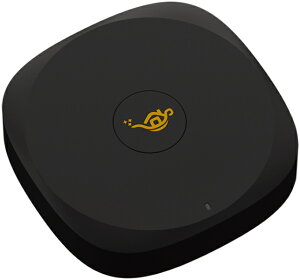 yzAladdin X S004D Aladdin Connector 2y݌ɖڈ:񂹁z