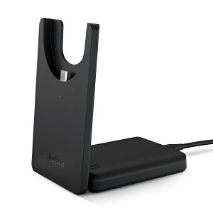 yzGNI[fBI 14207-90 Evolve2 55 p܂肽ݏ[dX^huJabra Evolve2 55 Deskstand USB-Cvy݌ɖڈ:͏z