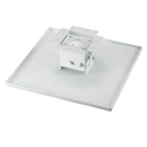 【送料無料】リコー 512987 RICOH PJ 天吊り金具 タイプ2【在庫目安:お取り寄せ】