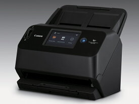 【送料無料】Canon 4044C013 A4ドキュメントスキャナー imageFORMULA DR-S150 NFCモデル【在庫目安:お取り寄せ】