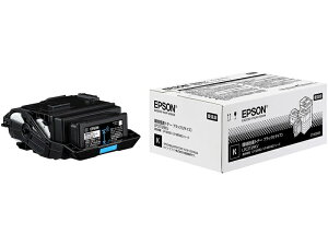 �y���������zEPSON LPC3T39KV �r�W�l�X�v�����^�[�p �����i�g�i�[/ �u���b�N/ L�T�C�Y/ 19500�y�[�W�y�݌ɖڈ�:�͏��z| �g�i�[ �J�[�g���b�W �g�i�[�J�b�g���b�W �g�i�[���� ��� �v�����g �v��