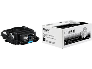 �y���������zEPSON LPC3T37K �r�W�l�X�v�����^�[�p ET�J�[�g���b�W/ �u���b�N/ S�T�C�Y/ 3500�y�[�W�y�݌ɖڈ�:�����񂹁z| �g�i�[ �J�[�g���b�W �g�i�[�J�b�g���b�W �g�i�[���� ��� �v�����g 