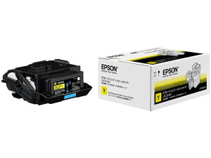 �y���������zEPSON LPC3T39Y �r�W�l�X�v�����^�[�p ET�J�[�g���b�W/ �C�G���[/ L�T�C�Y/ 12300�y�[�W�y�݌ɖڈ�:�����񂹁z| �g�i�[ �J�[�g���b�W �g�i�[�J�b�g���b�W �g�i�[���� ��� �v�����g 