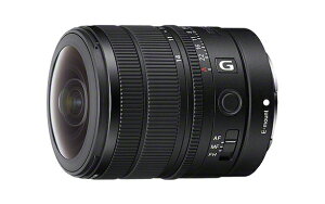 �y���������zSONY(VAIO) SEL814G E�}�E���g���������Y FE 8-14mm F3.5 Fisheye G�y�݌ɖڈ�:�\���t���z| �J���� �Y�[�������Y ���������Y �����Y �Y�[�� ���� �}�E���g