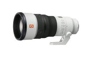 �y���������zSONY(VAIO) SEL400F45GM E�}�E���g���������Y FE 400mm F4.5 GM OSS�y�݌ɖڈ�:�\���t���z| �J���� �P�œ_�����Y ���������Y �����Y �P�œ_ ���� �}�E���g �{�P
