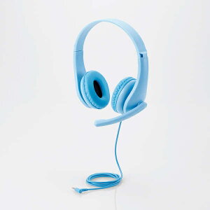 yzELECOM HS-KD01TLBU ǂpwbhZbg/ ]}CNA[t/ 4/ Cgu[y݌ɖڈ:񂹁z| p\RӋ@ wbhZbg Q[~O Q[ p\R }C