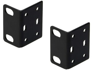 �y���������zATEN 2X-043G VP2730/ VP1920 ���b�N�}�E���g�L�b�g�y�݌ɖڈ�:�����񂹁z